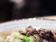 -小魔童·鲜切牛肉粉(时尚天河东区店)