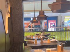 -炉鱼(萧山万象汇店)