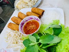 -Pho Hoa Pasteur