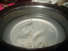 -椰夫人·养生椰子鸡(黄埔时代城店)