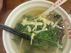 -小姜锅贴(凤凰街店)
