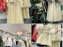-砂之船奥莱(南京江宁店)