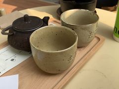 -去茶山(成都万象城店)