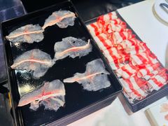 -京门活鱼馆·鱼火锅(百子湾（原红庙）店)