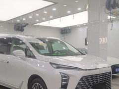 -车艺尚上海龙膜隐形车衣汽车贴膜旗舰店