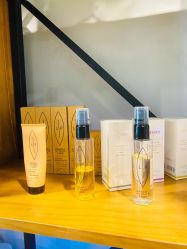 -植蔻妍倍儿专业脱毛·皮肤管理