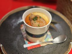 -蝉一日本料理(高新区店)