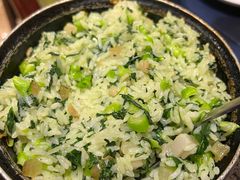 -香雪海饭店中餐厅(人民桥店)