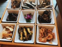 -大理董·董家小厨野生菌火锅(古城旗舰店)