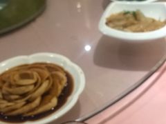 -洪长兴(广西北路店)