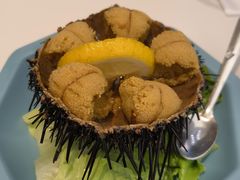 -海味当家·蒸锅海鲜(中山广场创始店)