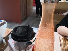 -靓靓蒸虾·头牌蒸虾(万松园玲珑店)