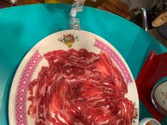 -粉灯牛腩牛杂煲·鸡煲(双井店)