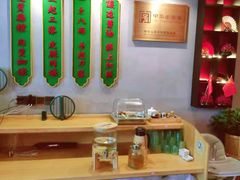 -小绍兴(南翔印象城店)