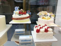 -蒲公英(五里店)