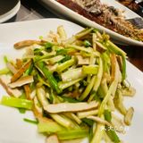 海宝大酒店