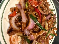 -乾坤饭店