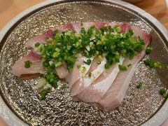 -和樂日本料理