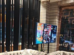 -阳光码头海鲜火锅(世纪大道店)