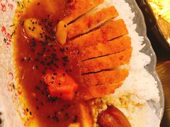 -白石の深夜食堂(宝龙店)