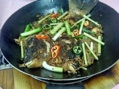 -邹记·美食(斗门店)