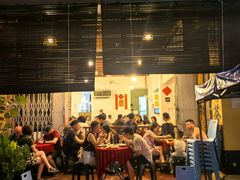 -德成饭店