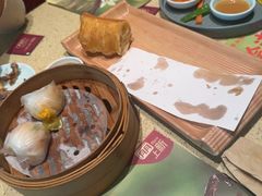 -点都德(长泰广场店)