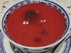 -雙冲柳州螺蛳粉&酸嘢&桂林米粉(簋街店)