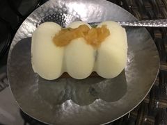 -Tian品