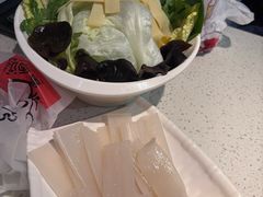 -黄记煌三汁焖锅(顺义华联店)