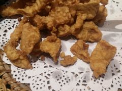 -黔蘑菇四季餐厅(观山湖店)