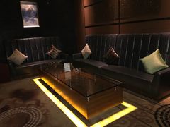 -斯瑞特国际酒店