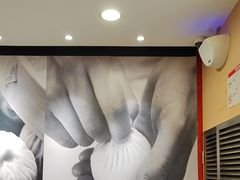 -阳阳中国饭(龙湖大兴天街)