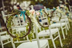 -陶然花园·婚宴