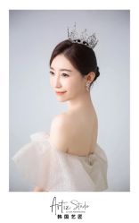 -艺匠摄影ARTIZ STUDIO(南京店)