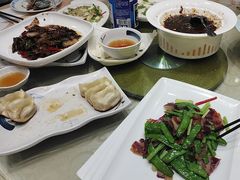 -章氏(车站北路店)