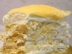 -欢牛蛋糕屋(萧山万象汇店)