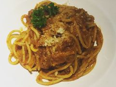 -园丁顿西餐厅(亦庄创新大厦高新视听产业园店)