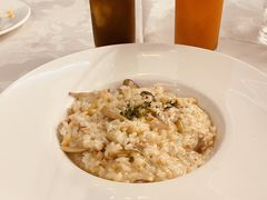 -爱茉莉意大利西餐厅
