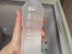 天然椰子水-洪馨椰子