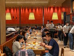 -大师兄·西北小馆(北站缤果空间店)