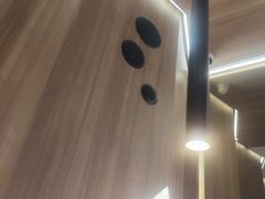 -比格比萨自助(李沧万达店)