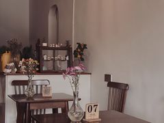 -小银家日式简餐(中信丹阳花园店)