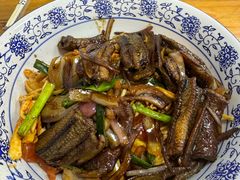 -复兴面王(河东路起源店)