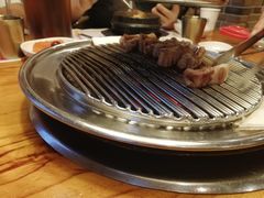 -青鹤谷(苏州店)