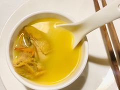 -玄武打边炉(开江西路店)