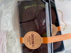 -幸福鸟生日蛋糕(临西店)