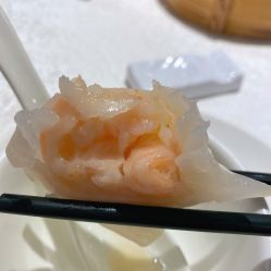 -喜爱轩酒楼·宴会厅