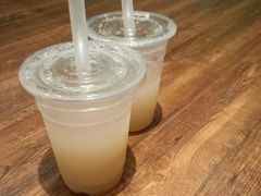 -汤森悠生活文化汤(江宁万达店)