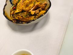 -乾园(恒隆广场店)